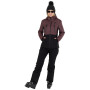 Fundango Celine Allmountain Jacket női síkabát