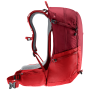 Deuter Futura 27 hátizsák