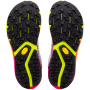 Altra Experience Wild 3+ női futócipő