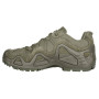 Lowa Zephyr GTX Lo TF férficipő