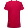 La Sportiva Citizen of the Mountain T-Shirt W női póló