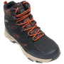Regatta Womens Vendora Boot női cipő