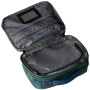 The North Face Base Camp Voyager Toiletry Kit piperetáska