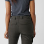 Fjällräven Karla Pro Trousers W női nadrág