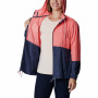 Columbia Ws Flash Forward Windbreaker női dzseki