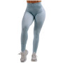 Nebbia High-Waist Extra Push-Up Leggings Primal női leggings