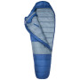 Marmot Trestles Elite Eco 20 Long három évszakos hálózsák