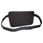 Tatonka Skin Document Belt tok