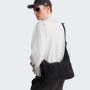 The North Face Never Stop Crossbody válltáska