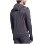 La Sportiva Chill Thermal Hoody M férfi dzseki