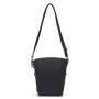 Pacsafe Citysafe CX convertible crossbody válltáska