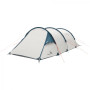 Easy Camp Marbella 300 sátor