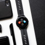 Niceboy X-fit Watch Pixel óra