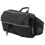 Aevor Bar Bag táska