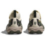 Hoka M Speedgoat 6 Mid Gtx férficipő