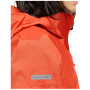 Haglöfs L.I.M Airak 2,5L Jacket férfi vízálló kabát