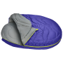 Ruffwear Highlands™ Sleeping Bag Medium kutyahálózsák