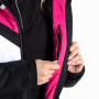 Dare 2b Rocker Jacket női síkabát