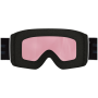 Scott Goggle Trace síszemüveg