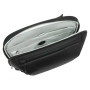 Peak Design Travel Backpack 2-in-1 40L hátizsák