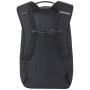 Dakine Mission Backpack 18L hátizsák