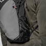 Salewa Pedroc Active 16L sporthátizsák