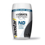 Izotóniás por Hydrate & Perform 400 g