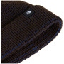 The North Face Tnf Fisherman Beanie sapka