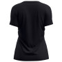 Ortovox 150 Cool Mountain T-Shirt női póló