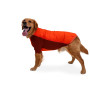 Ruffwear Powder Hound Jacket ruházat kutyáknak