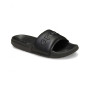 Crocs Crocs All Day Slide női papucs fekete Black