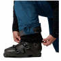 Columbia Shafer Canyon™ II Pant férfi téli nadrág