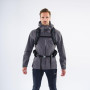 Montane Azote 25 férfi hátizsák