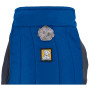 Ruffwear Powder Hound Jacket ruházat kutyáknak