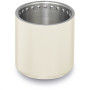 Klean Kanteen TKPro 16oz 0,5 l termosz