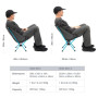 Helinox Chair Zero Large szék