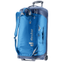 Deuter Duffel Pro Movo 60 bőrönd