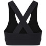 Dare 2b Revived Bra sport melltartó