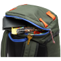 Cotopaxi Tapa 22L Backpack hátizsák