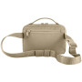 Fjällräven Kånken Hip Pack övtáska