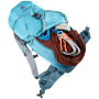 Deuter Trail 16 SL női túrahátizsák