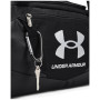 Sport táska Under Armour Undeniable 5.0 Duffle XS