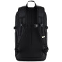 Fjällräven High Coast Backpack 24 városi hátizsák