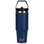 Regatta Thermulate Tumbler 0.9L termosz