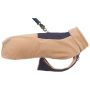 Ruffwear Timberline Fuse™ Fleece Vest ruházat kutyáknak