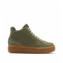 Sorel Ona Ave™ Zip Mid Wp női téli cipő