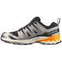 Salomon Xa Pro 3D V9 férficipő