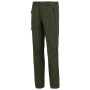 Regatta Highton Trousers II férfi nadrág