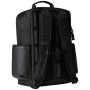 The North Face Base Camp Daypack hátizsák