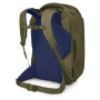 Osprey Sojourn Porter 46 hátizsák